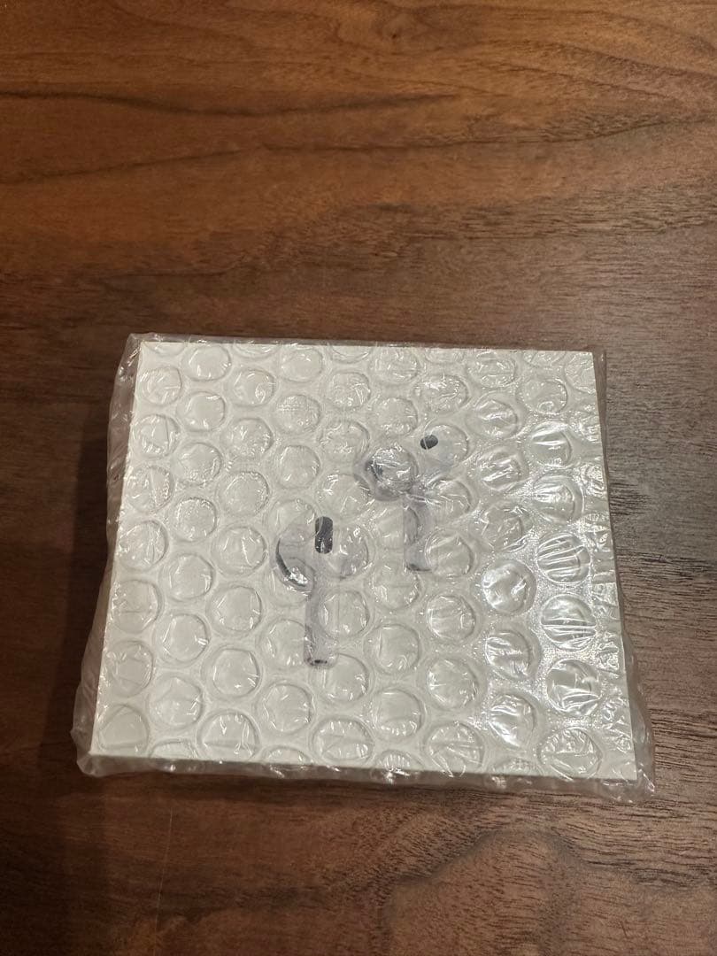AirPods pro3 新品未使用