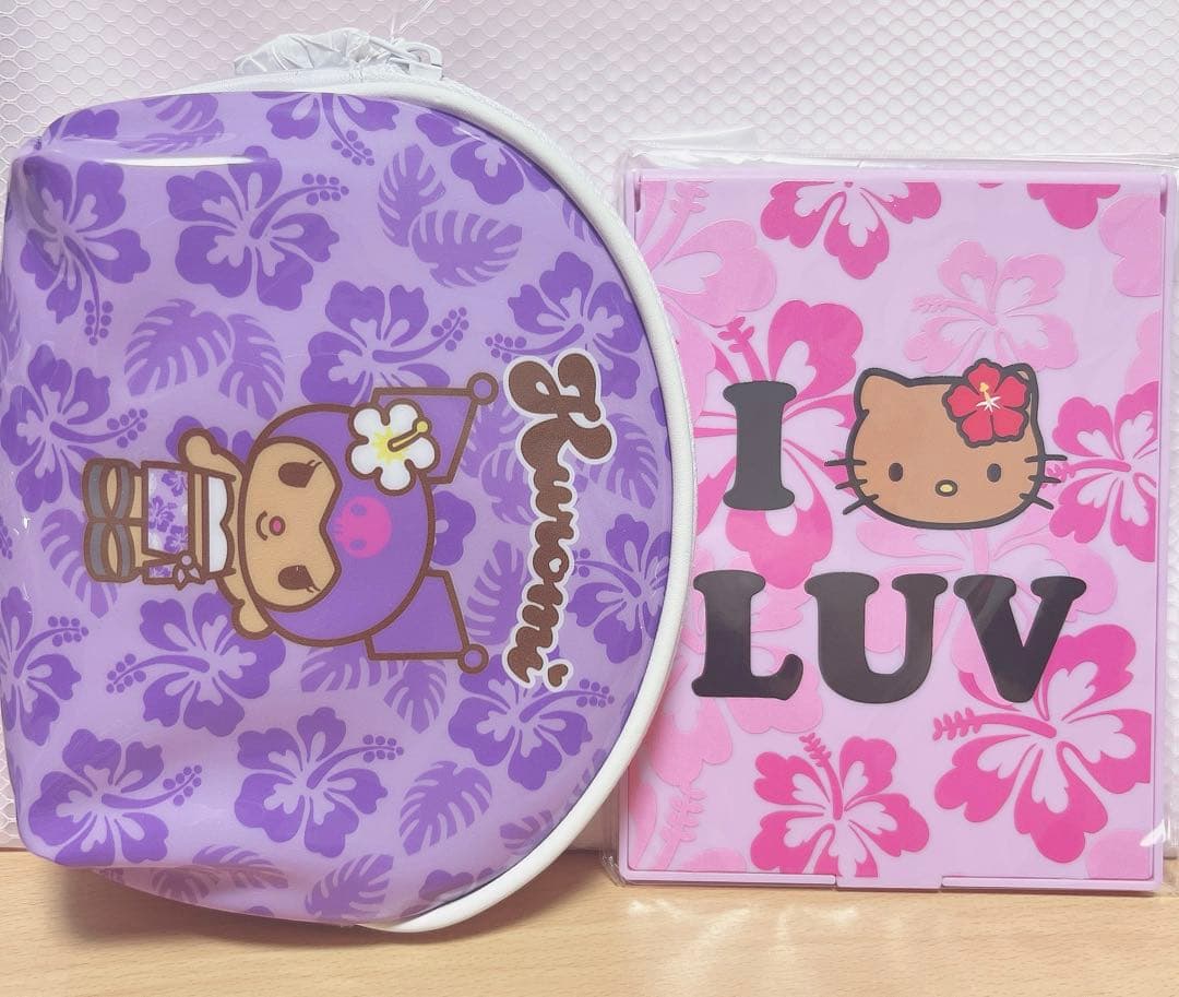 キーホルダー・アクリルキーホルダー eimy