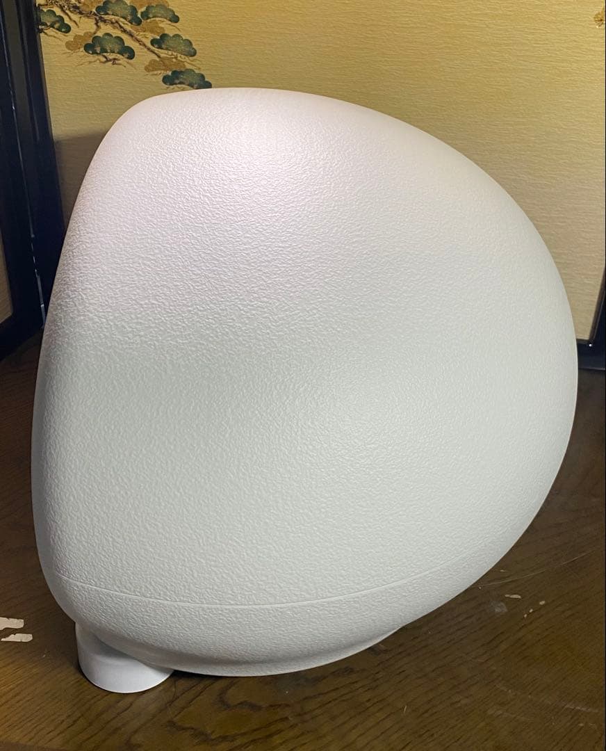 THANKO 冷温ヒーター付きペットハウス 【アニマルカプセルホテル】2個セット