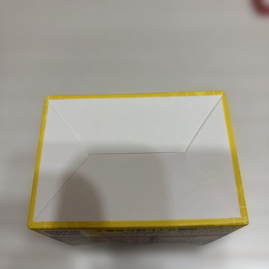 WCS 横浜記念デッキ2023 ピカチュウ