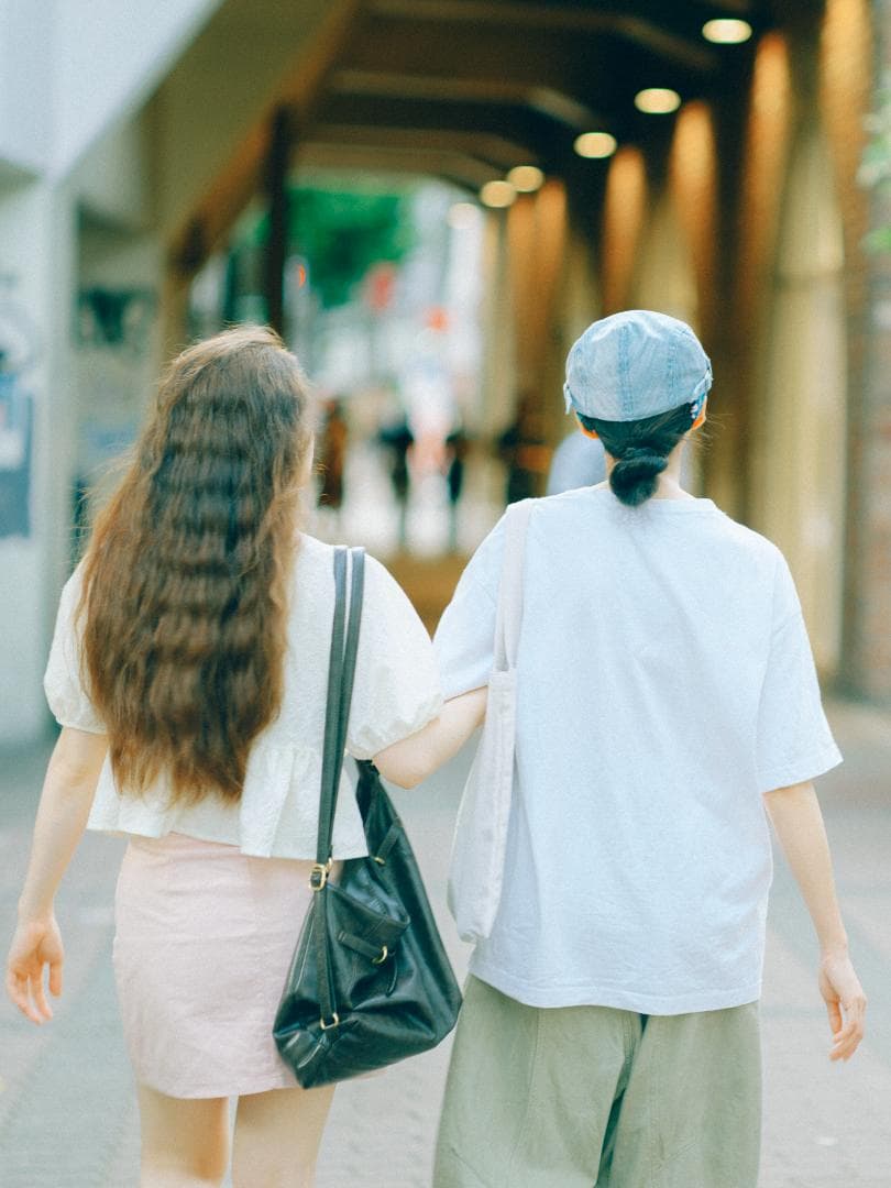 Pentax Takumar 105mm f2.4 GFXマウントアダプター付き