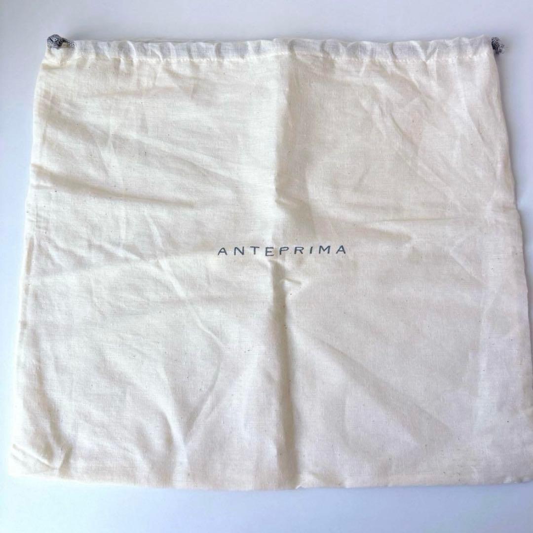 ★CHI★アンテプリマ ハローキティ限定品　ワイヤーバッグ ピンク