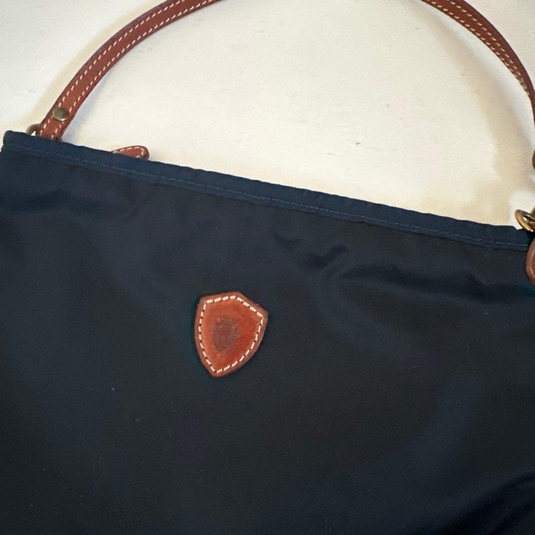 Felisi フェリージ841/ 2wayミニバッグ