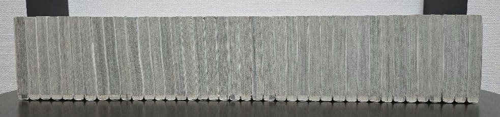 ワンピース 1-113巻全巻セット！