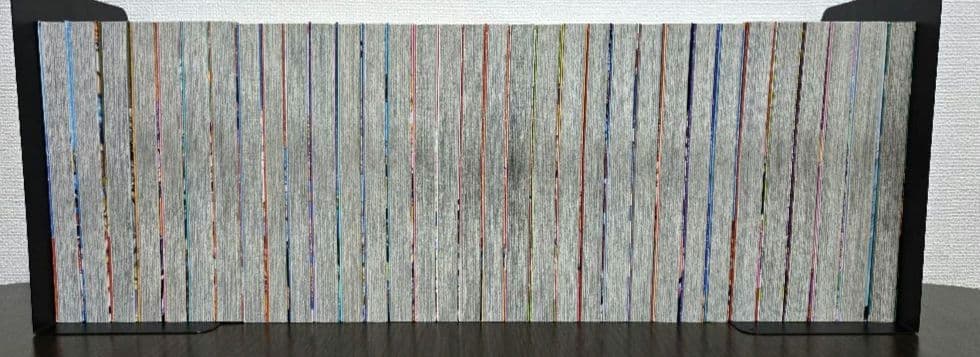 ワンピース 1-113巻全巻セット！