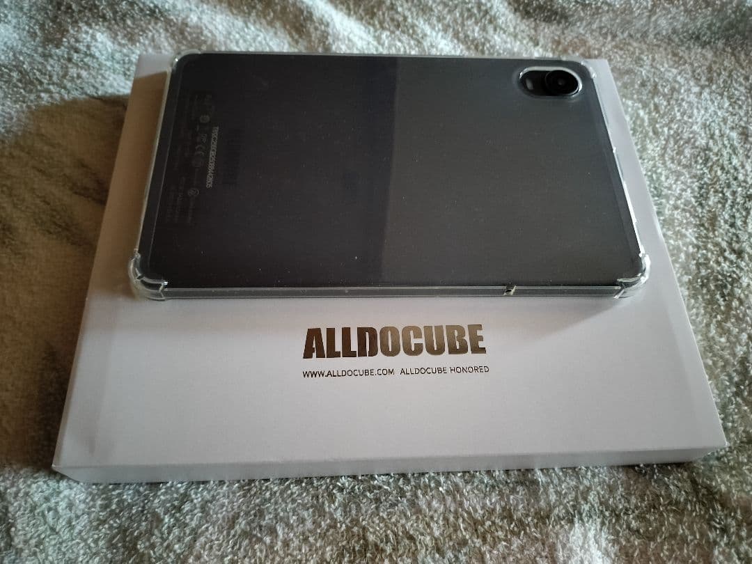 美品 iplay 60 mini pro RAM 8GB ROM 256GB