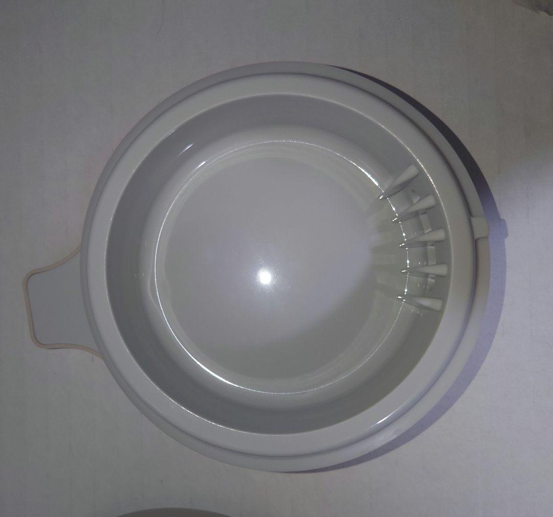 【レコルト】自動調理ポット