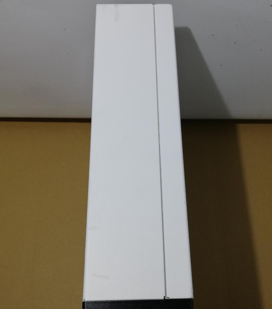 富士通　ESPRIMO D587/SX i5-7500　8GB　SSD240GB