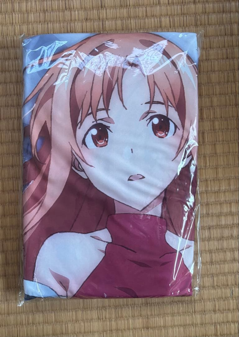 PS4 ソードアート・オンライン フェイタル・バレット特典セット