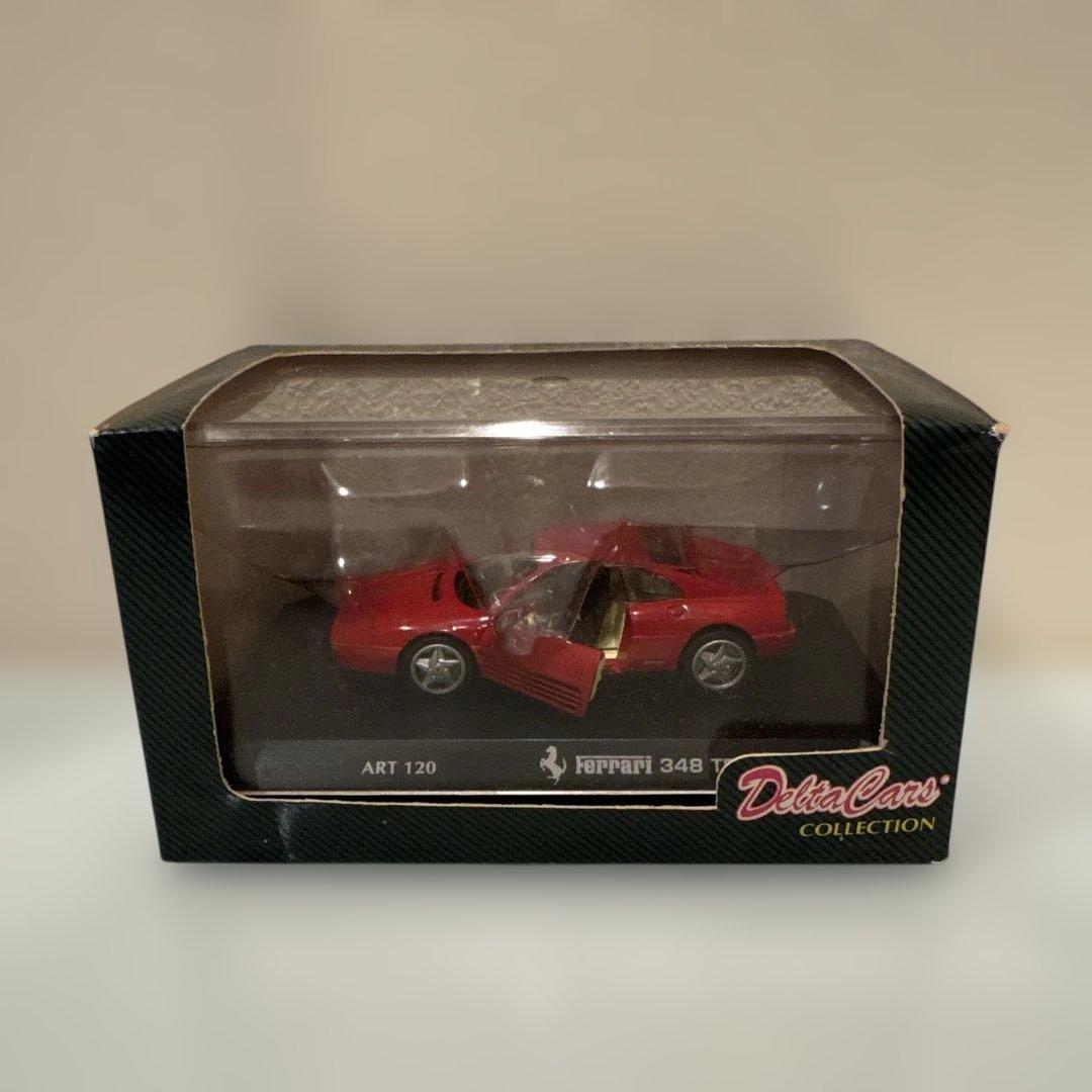 ミニカー 9点セット【F1】【McLaren】【Ferrari】【LOTUS】