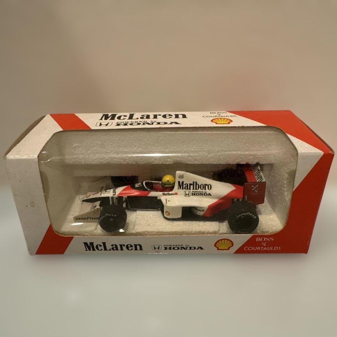 ミニカー 9点セット【F1】【McLaren】【Ferrari】【LOTUS】