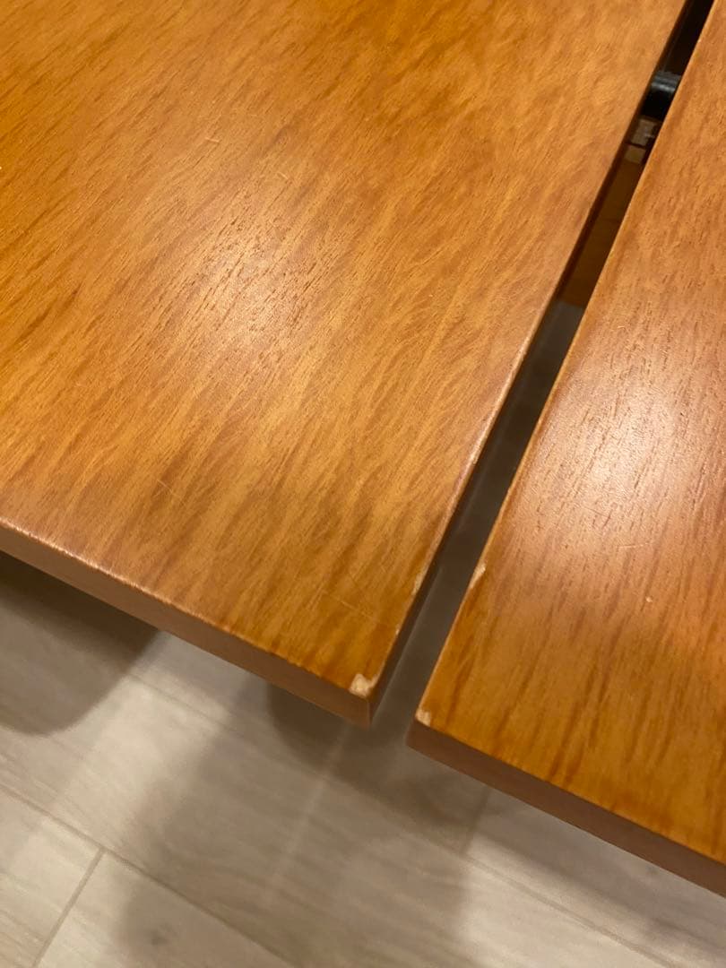 unico WYTHE ウニコ ワイス ダイニングセット