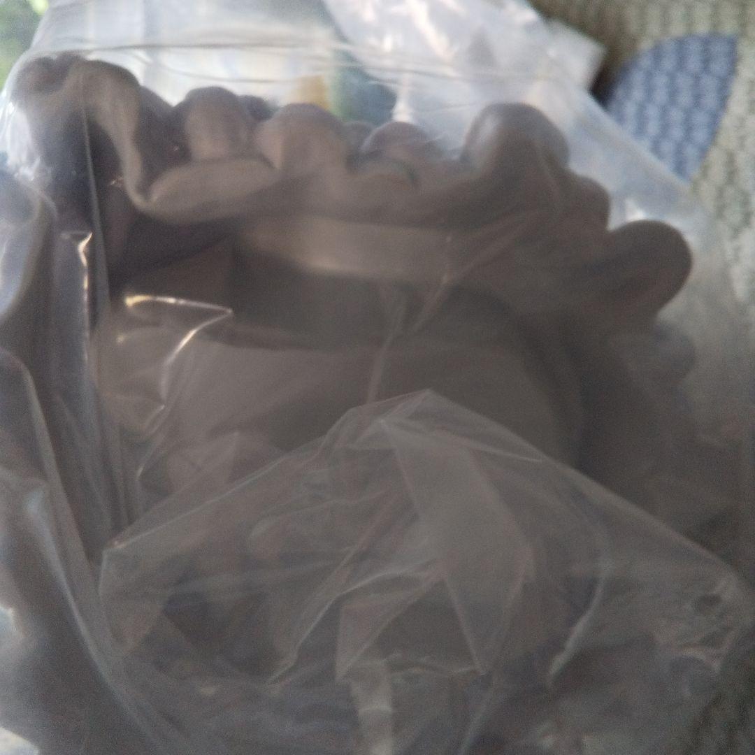 一番くじ ドラコンボール ラストワン賞ポルンガ