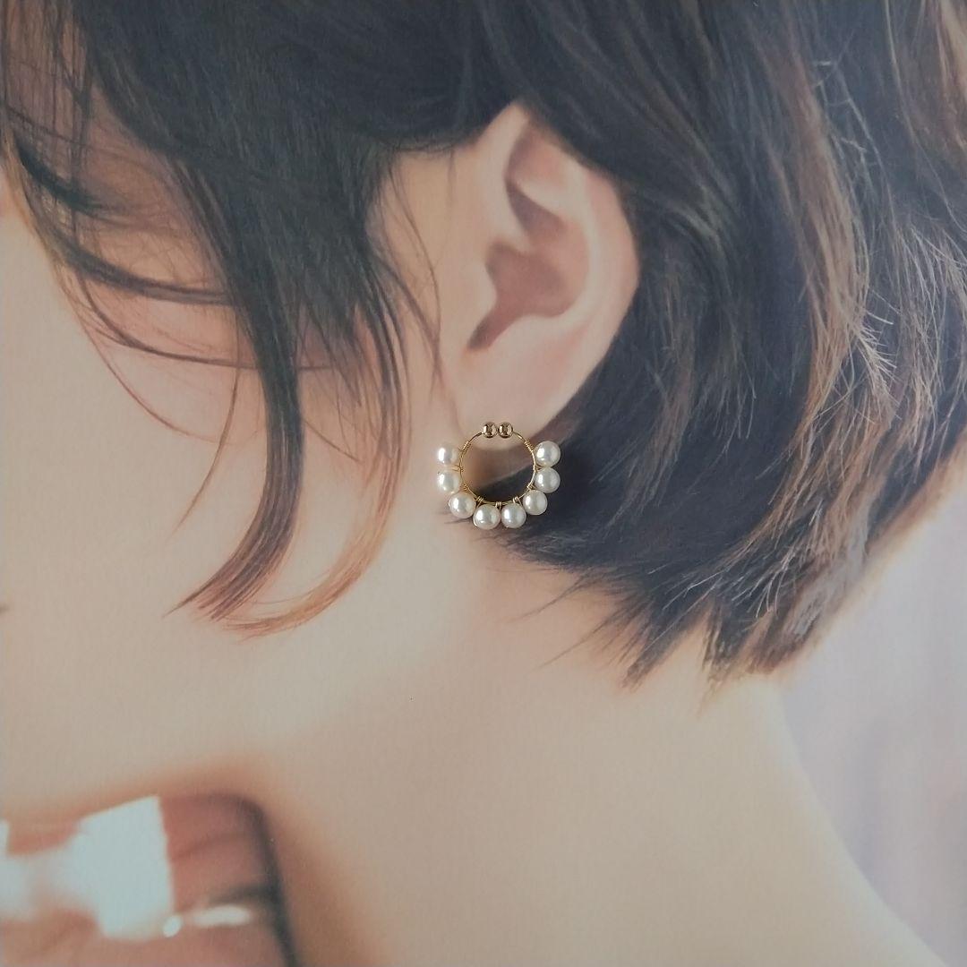 ✺カイラニ様•専用ページ✺エチオピア産オパール*ハニカムオパール*