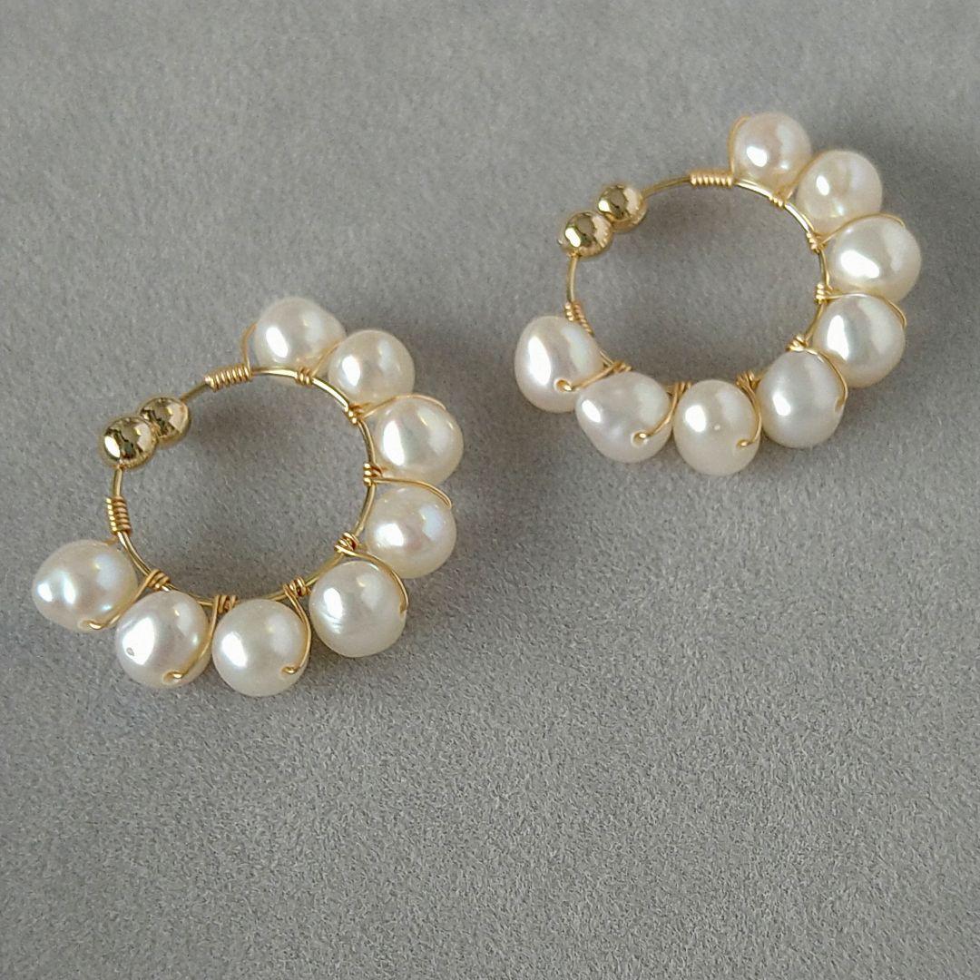 ✺カイラニ様•専用ページ✺エチオピア産オパール*ハニカムオパール*