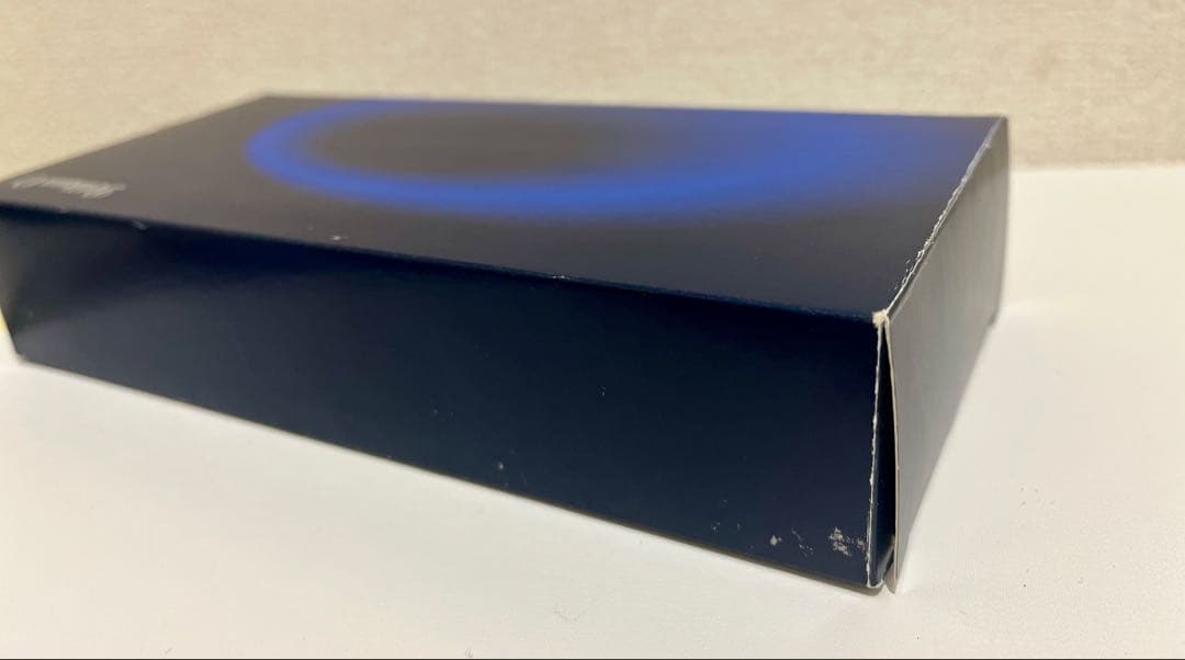 ペリカン(perikan)スーベレーン M400 緑縞 EF (極細字)