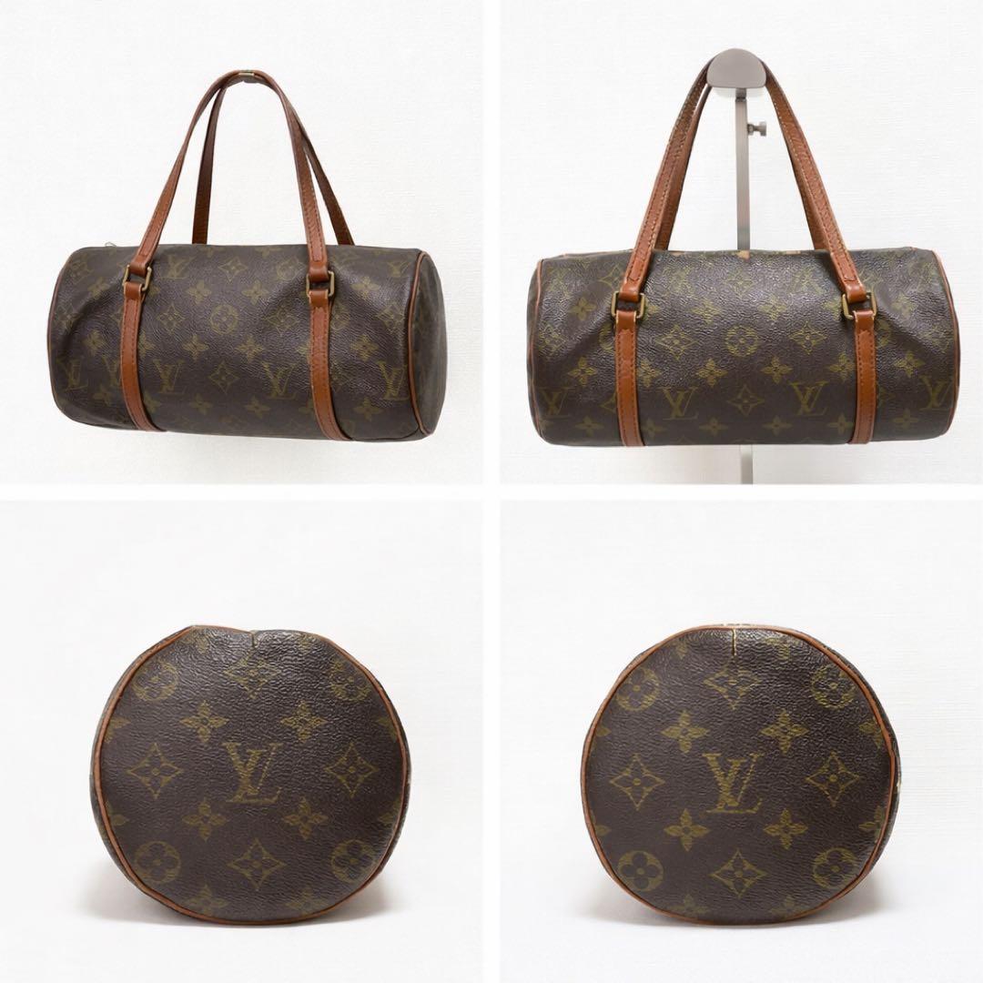 ルイ・ヴィトン　財布・バッグ5点セット