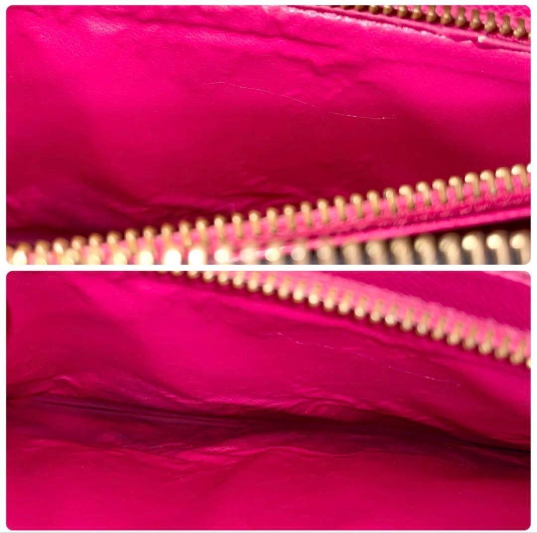 ルイ・ヴィトン　財布・バッグ5点セット