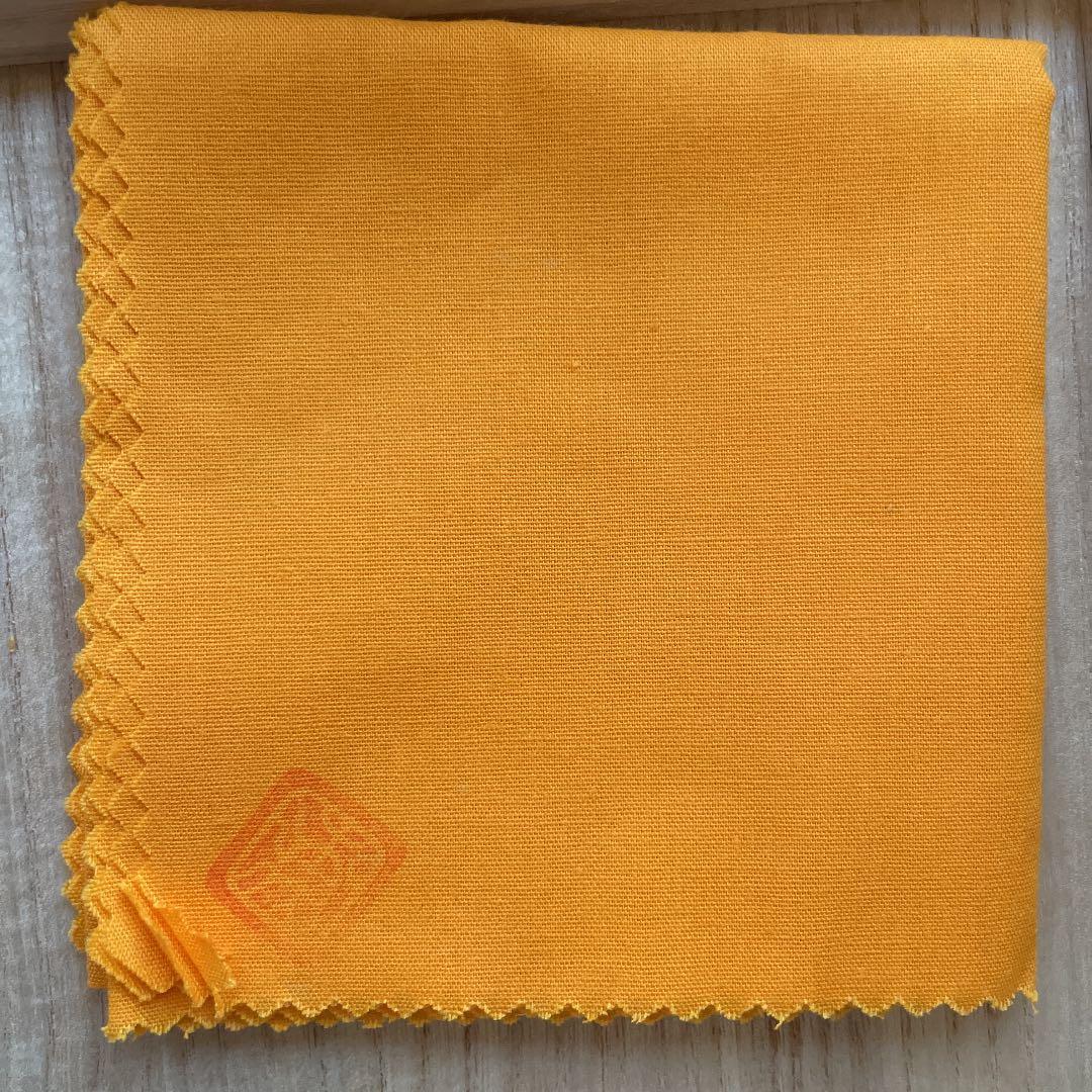 【値下げ】浦口雅行さんの茶碗です