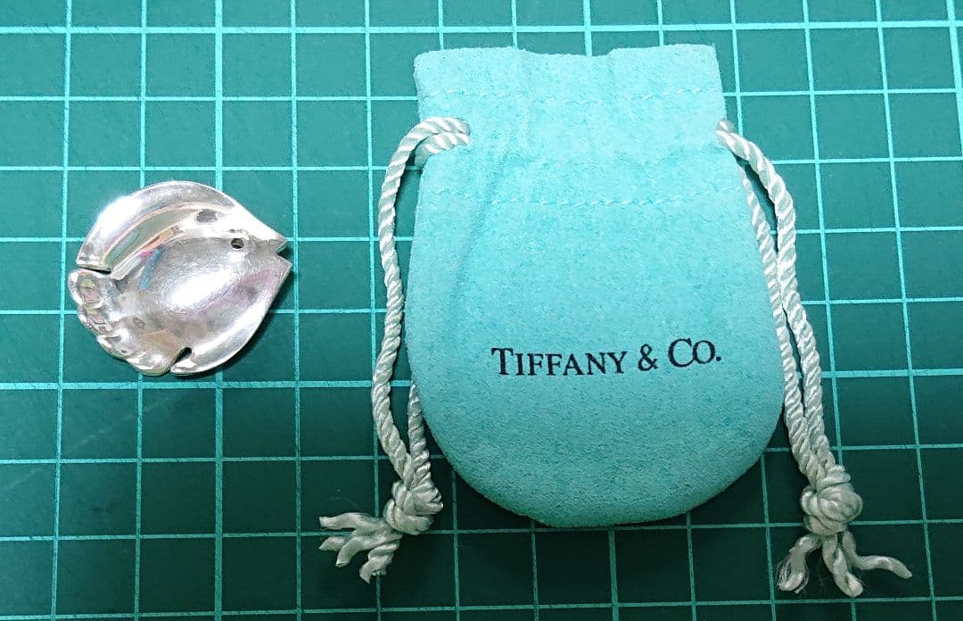 矢野　即購入⭕️•*¨*•.¸♬︎