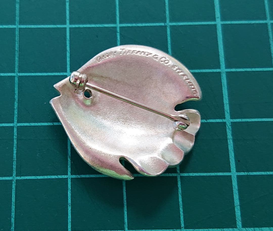 矢野　即購入⭕️•*¨*•.¸♬︎