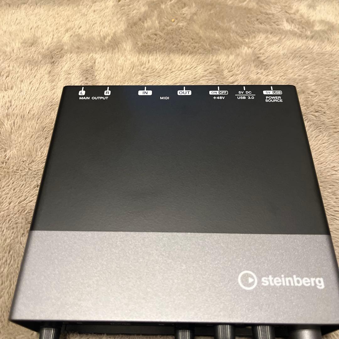 音楽機材セット