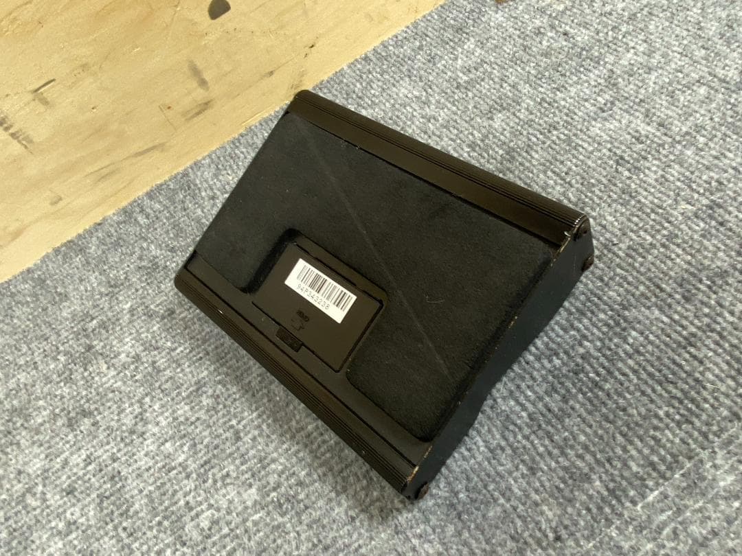 818 marshall DRP-1 プリアンプ