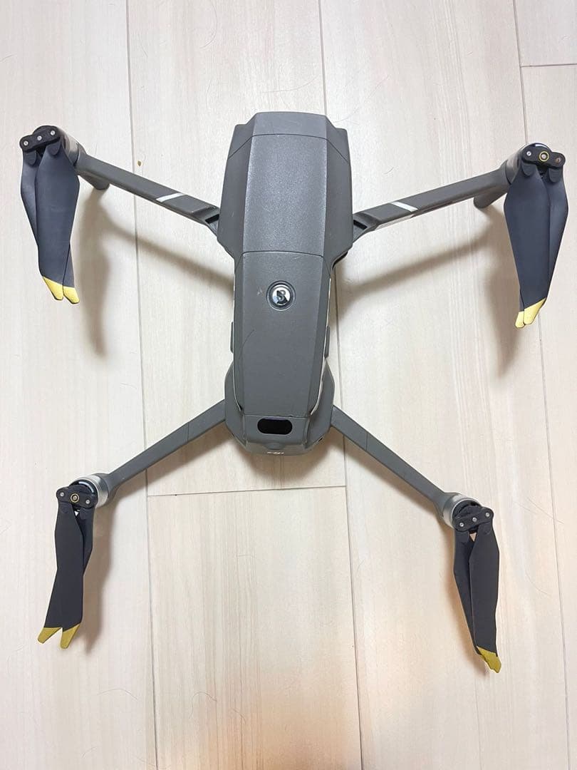 DJI Mavic 2 PRO 本体 & 付属品多数