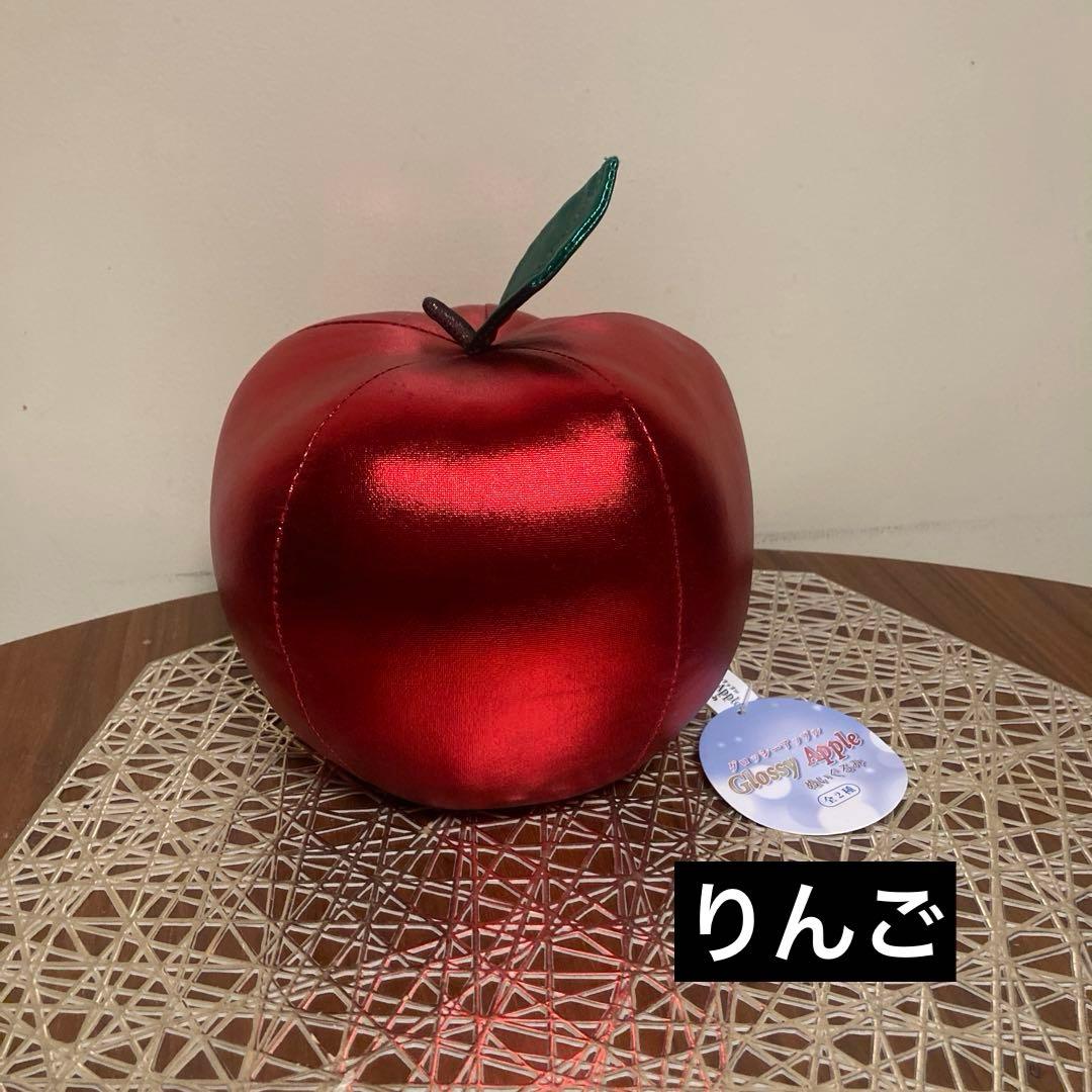 ディズニーグッズ　プライズ　まとめ売り　43点