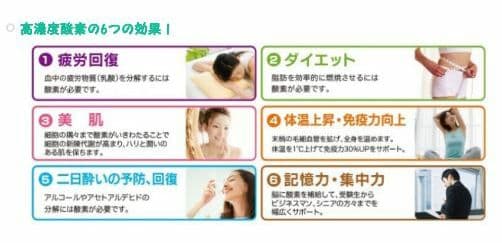 小型高濃度酸素発生器 Oxy'z/オキシーズ VIGO ヴィーゴ