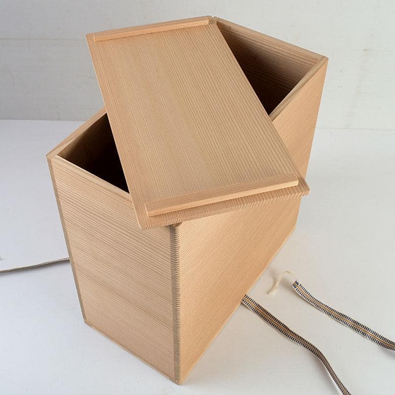 茶道具　高取焼　数茶碗　在銘　七客　時代箱　M　9412D