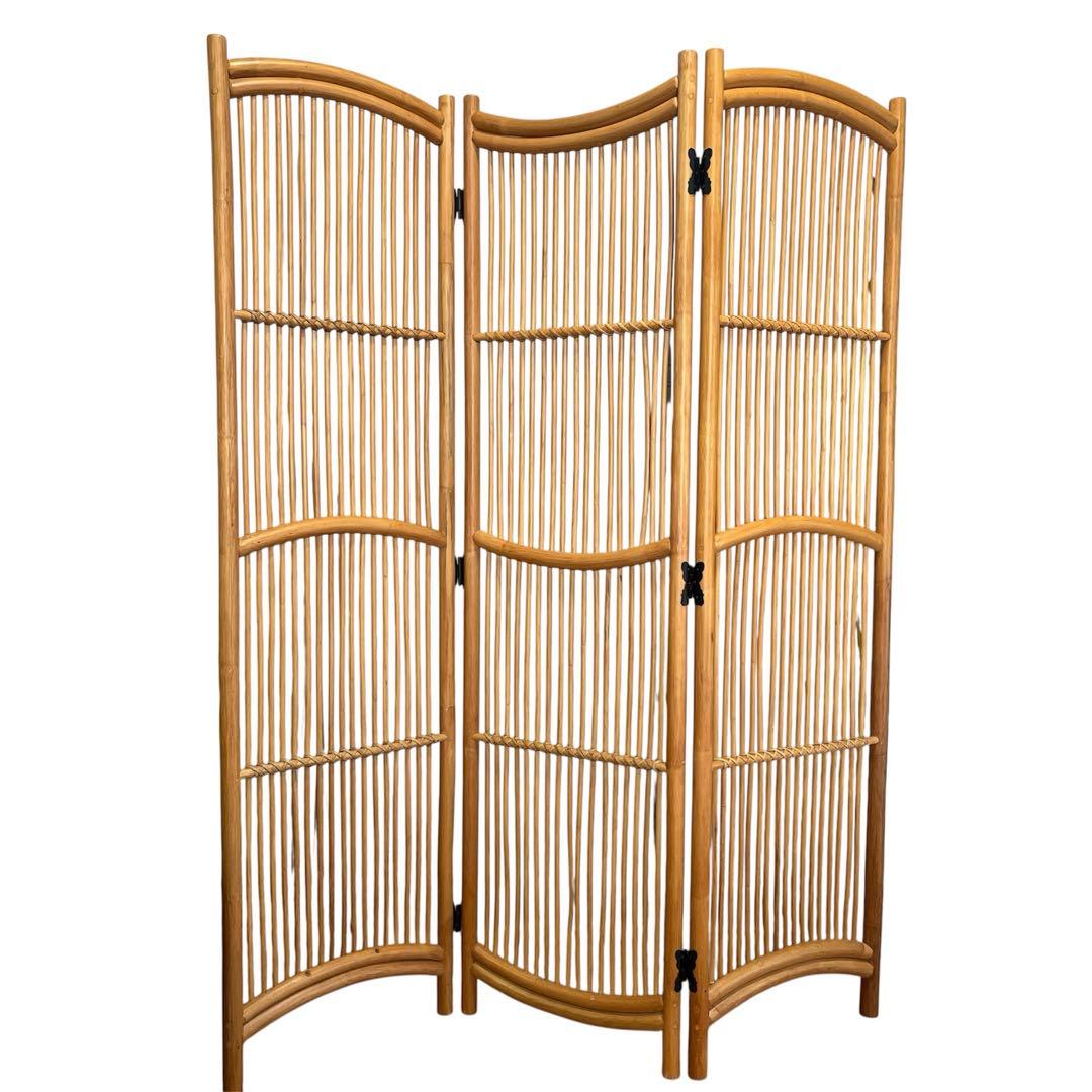 タンポポページ