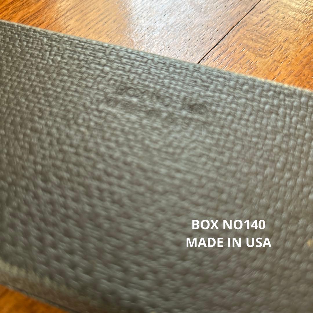 PERKER61◆万年筆＆ボールペンセット　アンティーク文具　ヴィンテージ