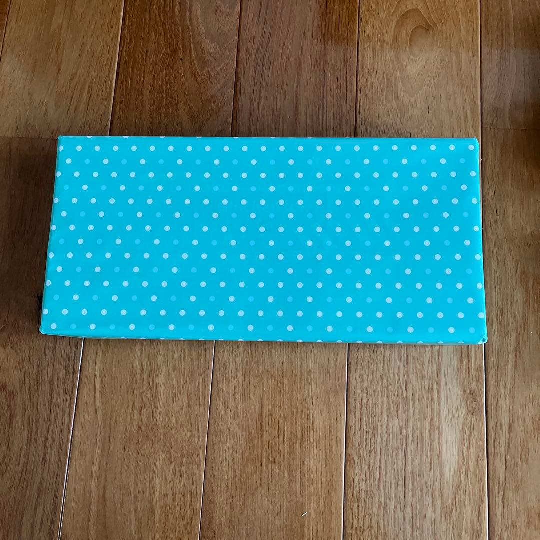 デコア レインボーグロッケン・鉄琴8音