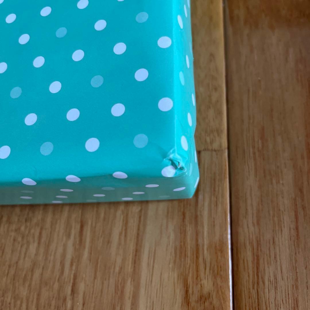 デコア レインボーグロッケン・鉄琴8音