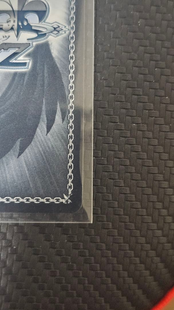 WS 富士見ファンタジア文庫vol.2 わたしの好敵手 アリスリーゼ SP