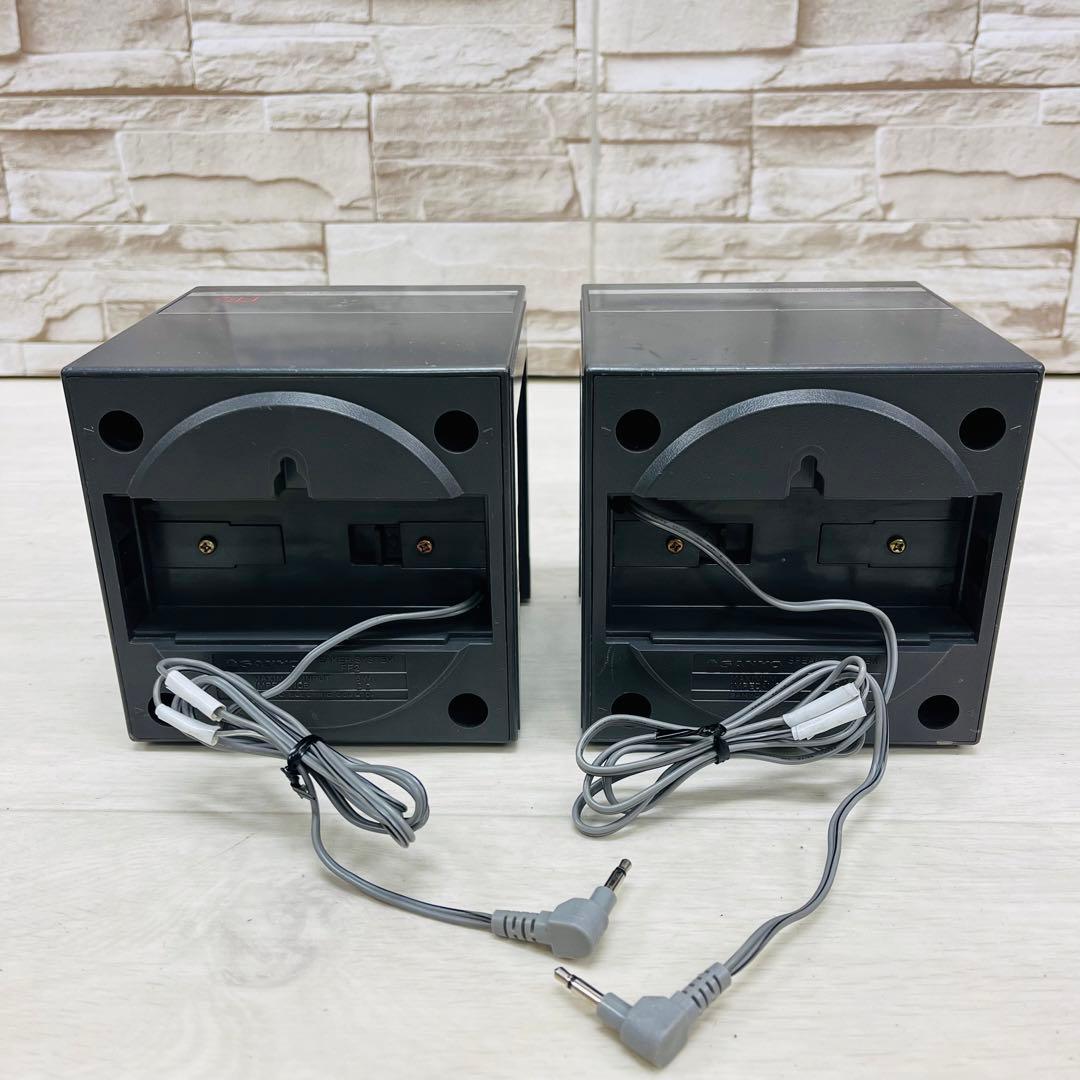 SANYO サンヨー ラジカセ MR-FF2