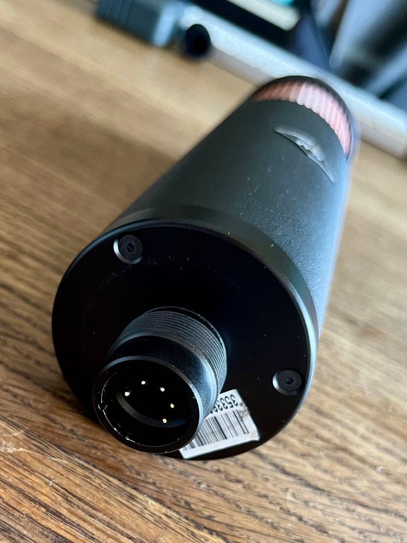 ANTELOPE AUDIO ( アンテロープオーディオ ) Edge Duo