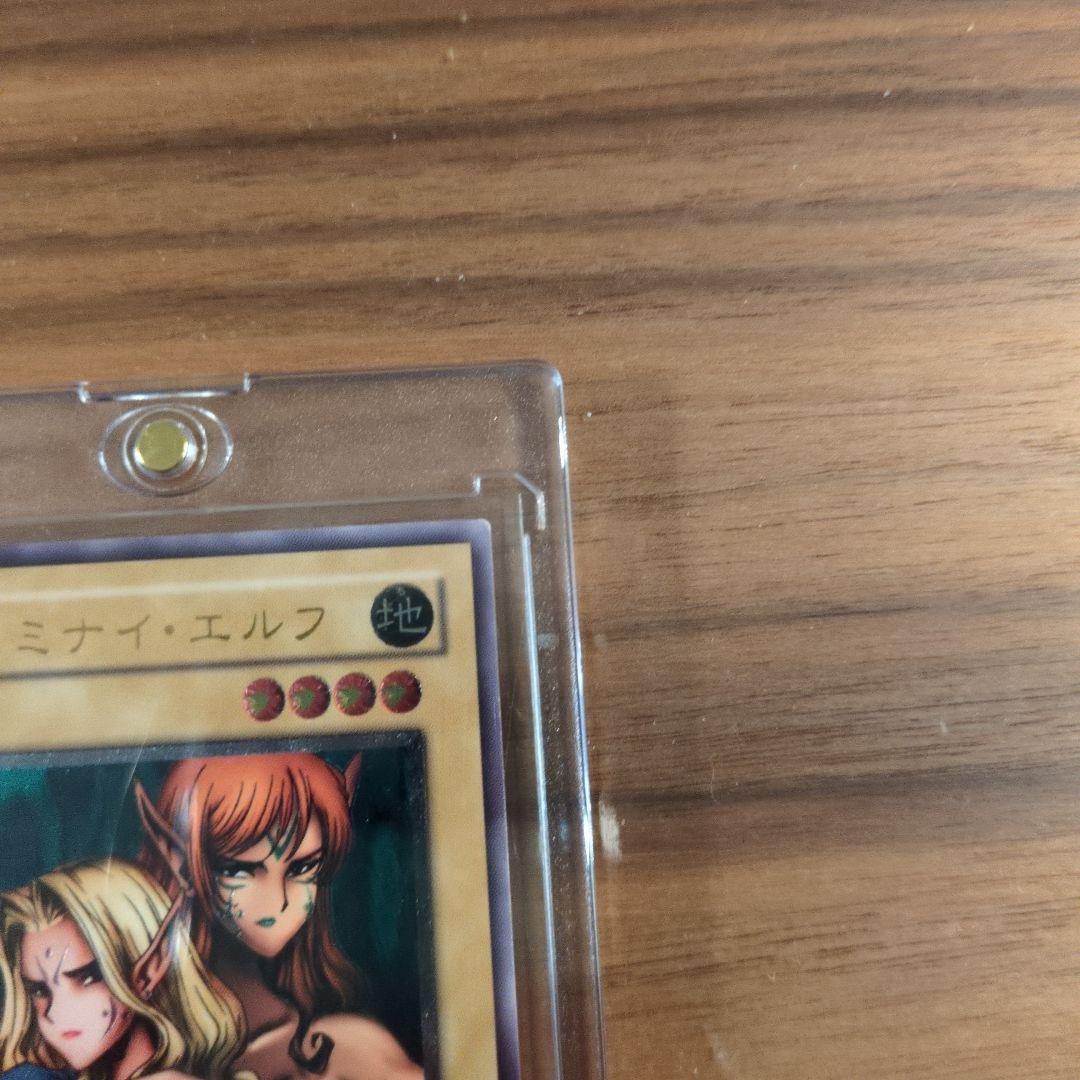 遊戯王レリーフセット ブラック・マジシャン 他