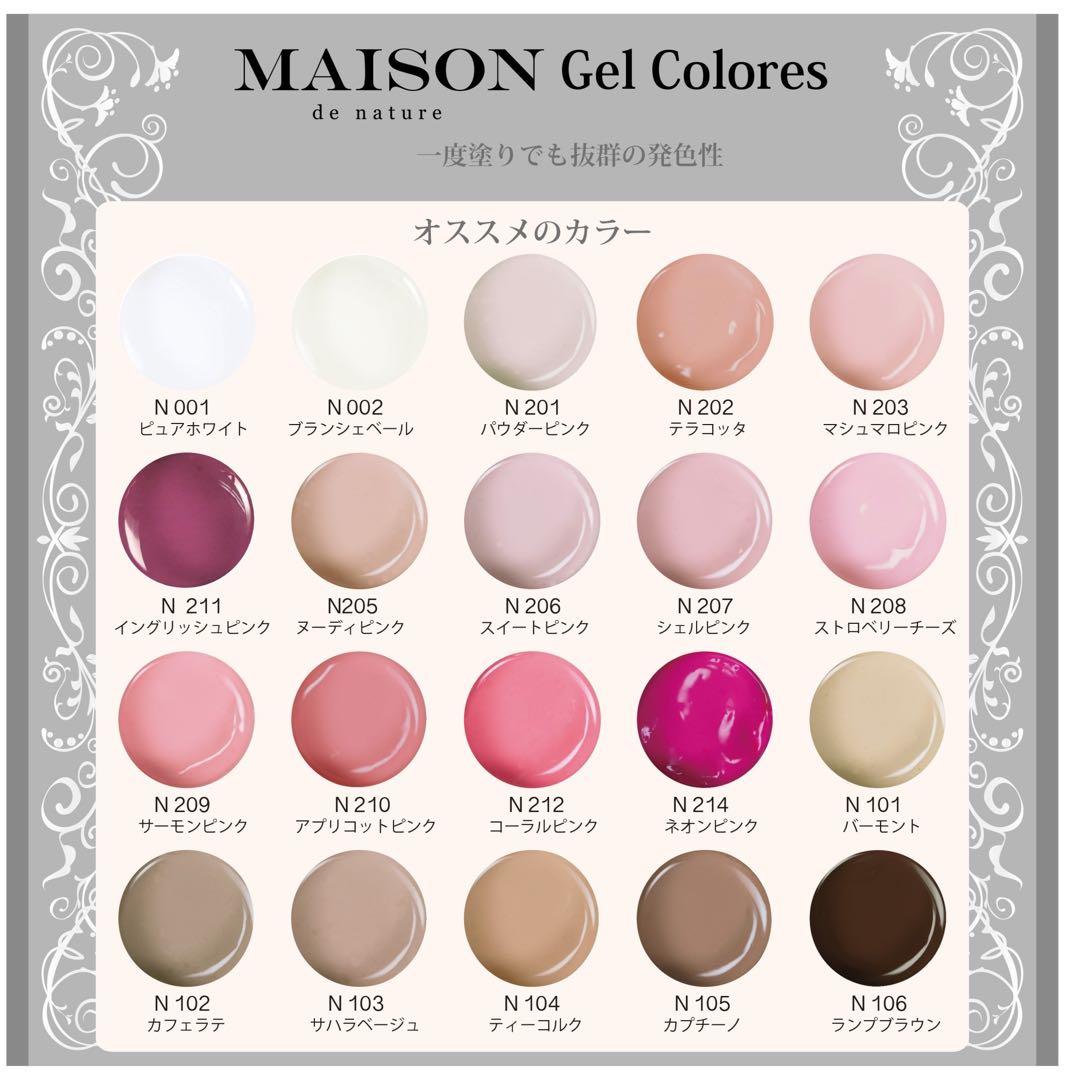 ボタニカルラボ　プロフ配送方法必読ページ