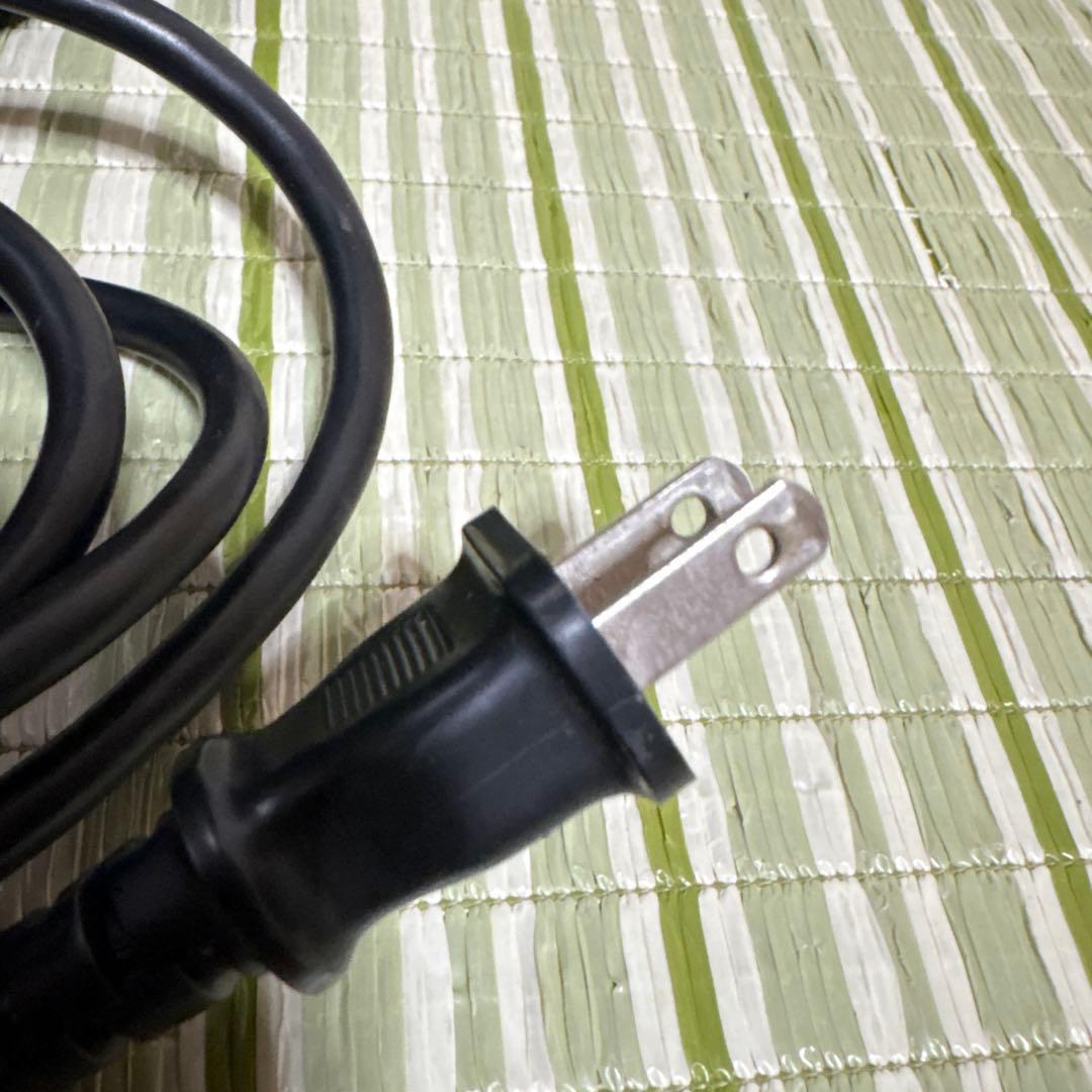 Roland ローランド CUBE-20X ギター アンプ 楽器　エフェクター