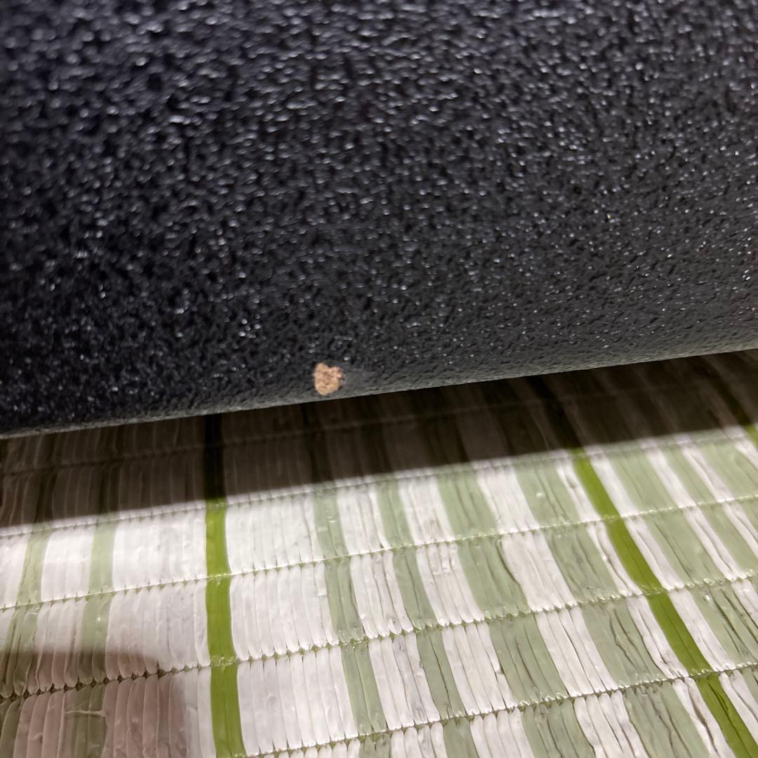 Roland ローランド CUBE-20X ギター アンプ 楽器　エフェクター