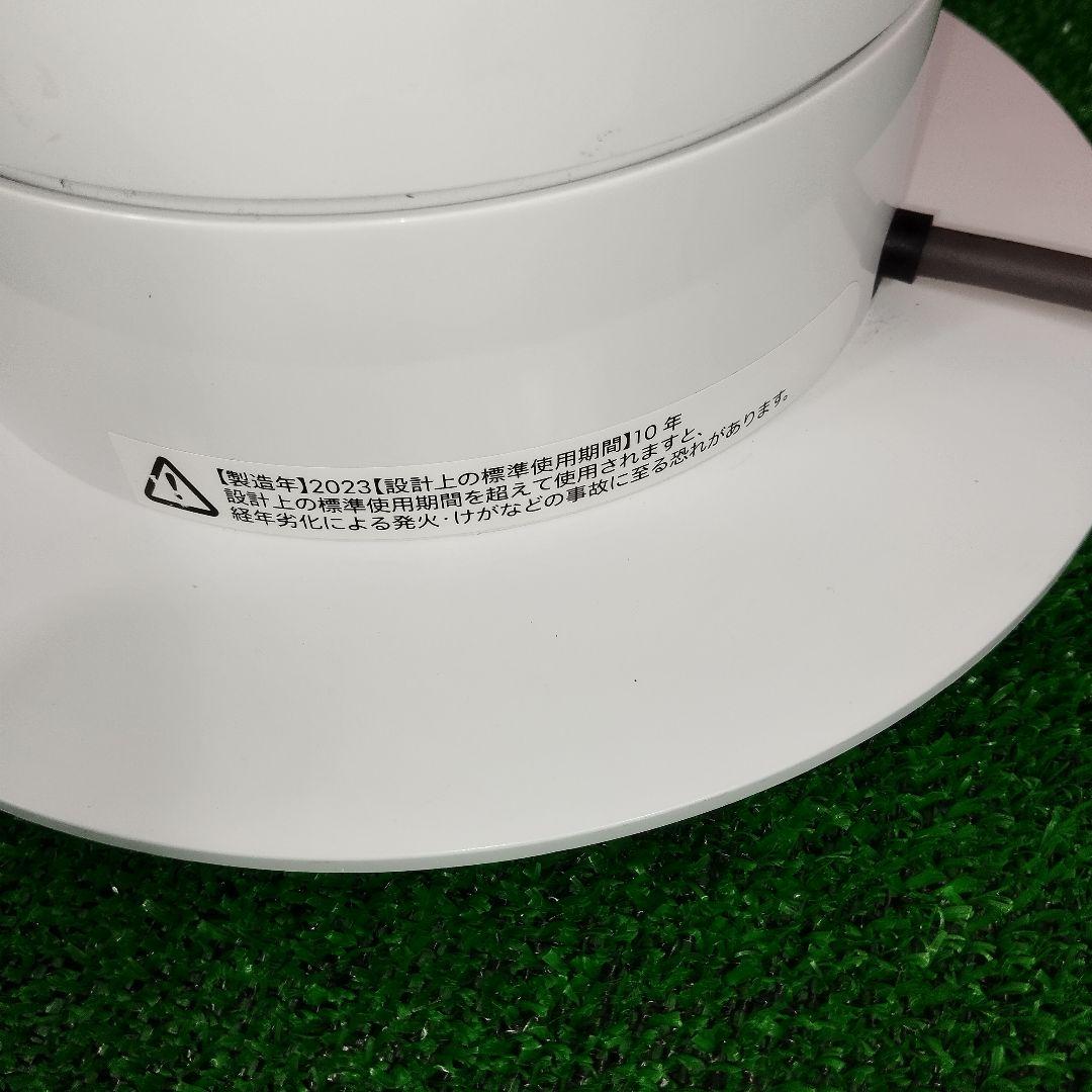 Dyson ダイソン CooL AM07 羽根なし扇風機 2023年製