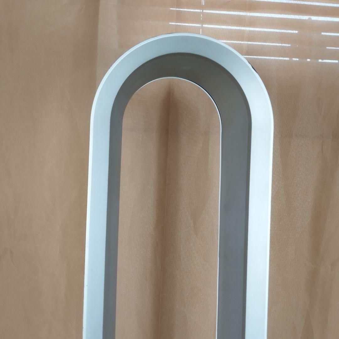 Dyson ダイソン CooL AM07 羽根なし扇風機 2023年製