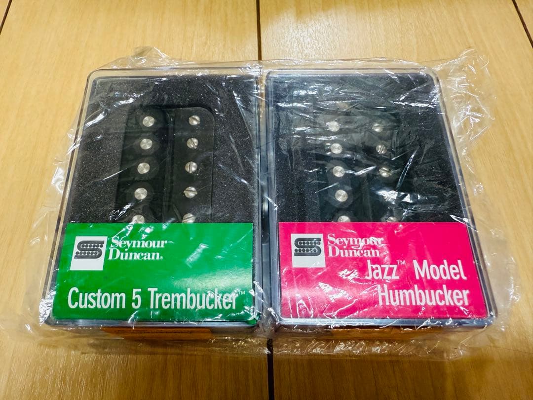 【美品】 Bacchus TACTICS24-FM/RSM Mod