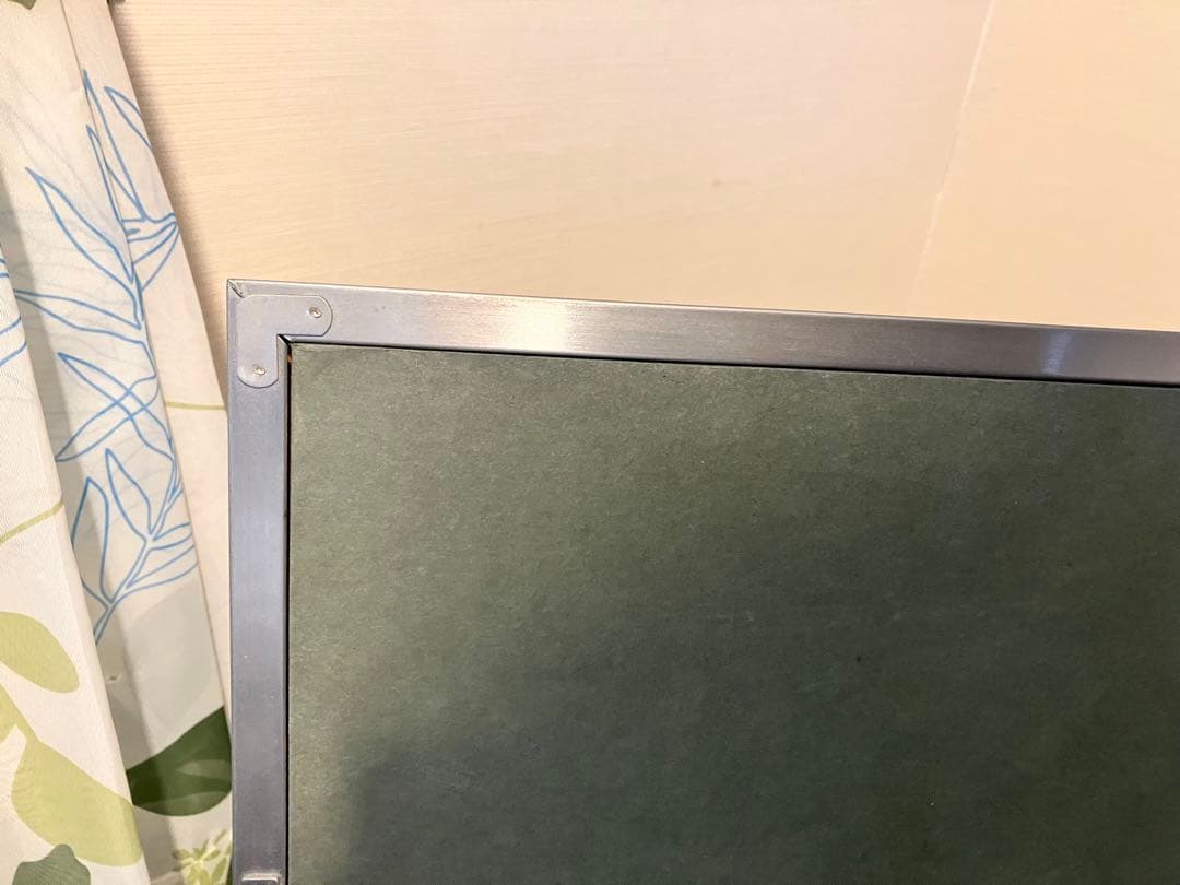 風神雷神⭐︎佐藤重教　西陣織　額装