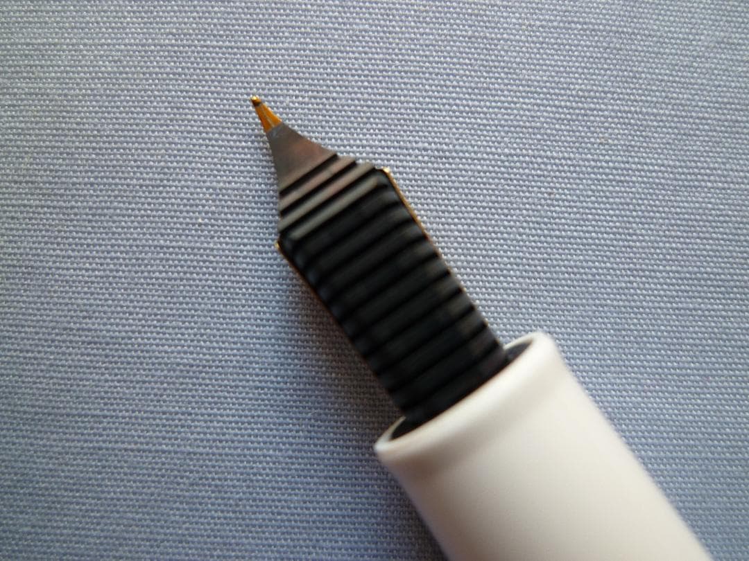 セーラー万年筆　ClassicKo蒔絵バンブーメッシュ