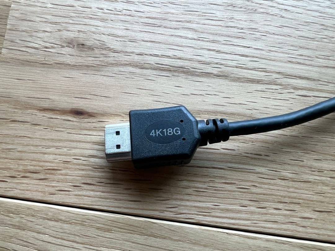 SONY HT-Z9F ホームシアターシステム