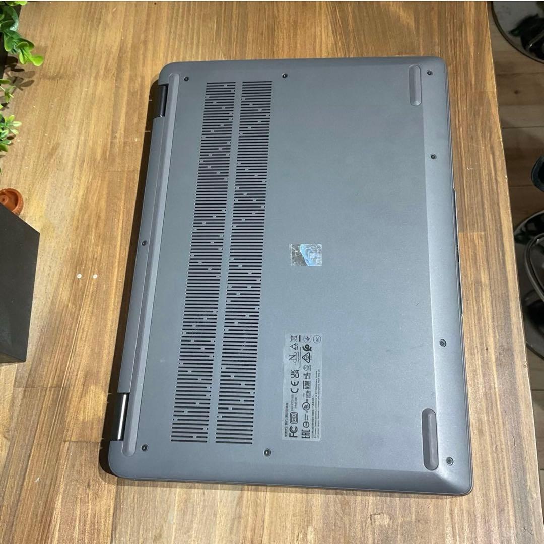 Windowsノート本体 Lenovo IdeaPad Flex Ryzen5 7530U 16G