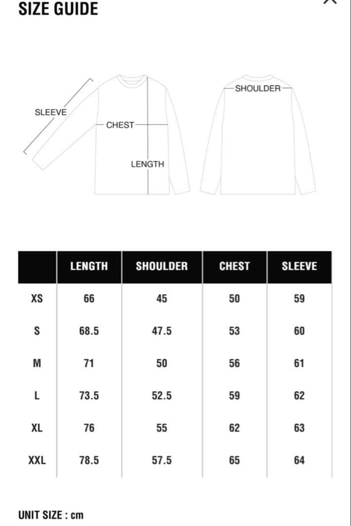 トップス NEIGHBORHOOD NH X BOUNTY HUNTER TEE LS-2